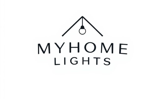 MyHomeLights.com